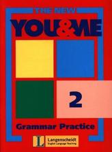 Grammar Practice