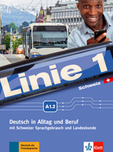 Kurs- und Übungsbuch A1.2, m. DVD-ROM