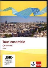 Video-DVD