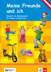 Handbuch für die Lehrkraft + Audio-CD
