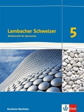 5. Schuljahr, Serviceband