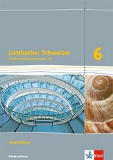 6. Schuljahr, Serviceband