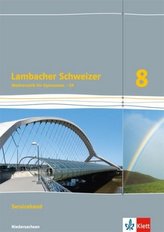 8. Schuljahr, Serviceband