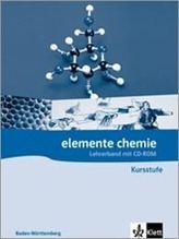 11.-12. Klasse, Lehrerband mit CD-ROM