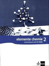 11.-12. Klasse, Lehrerband mit CD-ROM