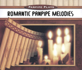 Romantic Panpipe Melodies