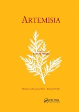  Artemisia