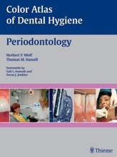 Periodontology