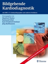 Bildgebende Kardiodiagnostik