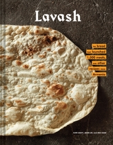  Lavash