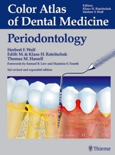 Periodontology