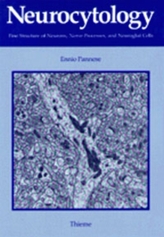 Neurocytology