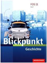 Schülerband Geschichte