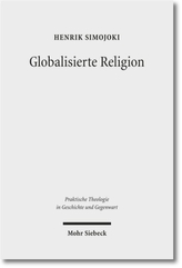 Globalisierte Religion