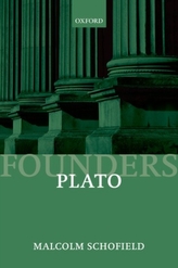  Plato