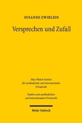 Versprechen und Zufall