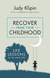 Recover from your Childhood