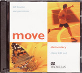 Class CD set, 2 Audio-CDs