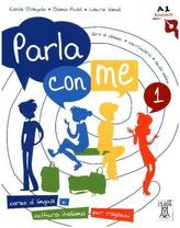 Libro di classe, eserciziario