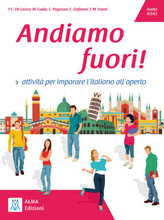 Andiamo fuori!