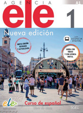Libro de Clase