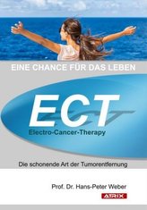 ECT - Electro-Cancer-Therapy