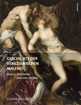 Tintoretto und sein Umfeld