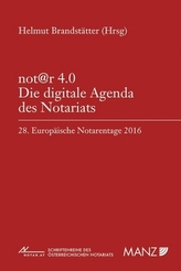 not@r 4.0 (f. Österreich)