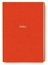 Diogenes Notes, small