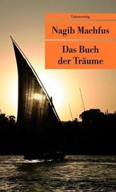 Das Buch der Träume