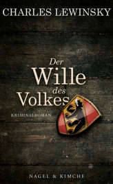 Der Wille des Volkes