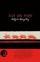 Blut und Feuer