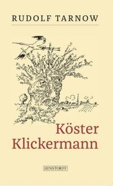 Köster Klickermann