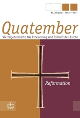 Reformation