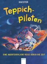 Teppichpiloten