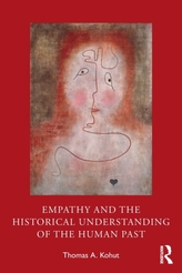  Empathy and the Historical Understanding of the Human Past