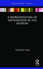 A Representation of Nationhood in the Museum