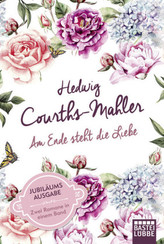 Am Ende steht die Liebe