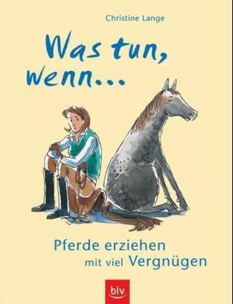 Was tun, wenn.... Was tun, wenn....