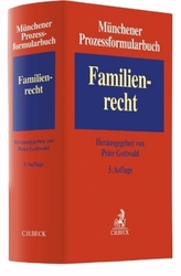 Familienrecht