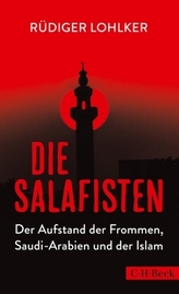 Die Salafisten