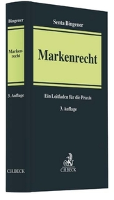 Markenrecht