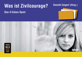 Was ist Zivilcourage? (Spiel)