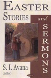 Easter Stories & Sermons
