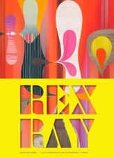  Rex Ray