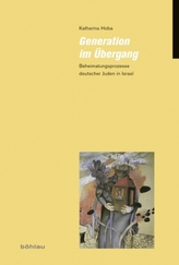 Generation im Übergang