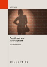 Prostitutiertenschutzgesetz
