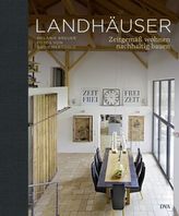 Landhäuser