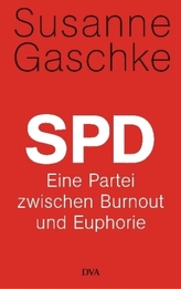 SPD