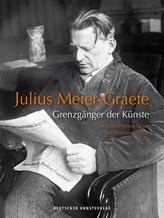 Julius Meier-Graefe